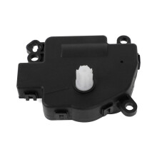 Mischklappenstellmotor für Klimaanlage/Heizung für Ford Fusion 2018 DG9H-19E616-AA DG9H19E616AA