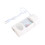 Air ozonator, air purifier, home deodorizer, ozone ionizer, generator, sterilization, germicidal EU plug 1
