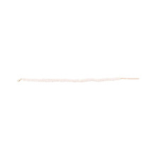 Puka Muschel Halskette für Frauen Boho Tropical Hawaiian Beach Puka Muschel Surfer Choker Halskette Schmuck Herren Damen