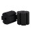 2x Replacement sponge filters for XY-380 Black 2