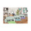 Replacement cutting mat, compatible with Maker 3, Explore 3, Air 2, cutting mat accessory, 30.5 x 61 4