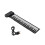 Keyboard piano, roll-up electric piano for beginners, foldable electronic piano with 49 keys 1