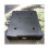 FDD-UDD EX144 Floppy Disk Drive Emulator, Improved Version, 3.5 inch, 1.44 MB, USB Floppy Disk Emulator, Converts Floppy Disk to USB Floppy Disk 3