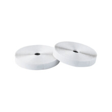 Mosquito nets for windows, self-adhesive and reusable buckle, window screens, summer, washable adhesive