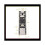For Luckfox Max Linux RV1106 Rockchip AI Board ARM Cortex-A7/RISC-V for Raspberry Pi (C) 2