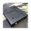 FDD-UDD EX144 Floppy Disk Drive Emulator, Improved Version, 3.5 inch, 1.44 MB, USB Floppy Disk Emulator, Converts Floppy Disk to USB Floppy Disk 4