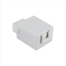 Autosignaalrelais voor 6 MPV 2002-2006 GJ6A66830