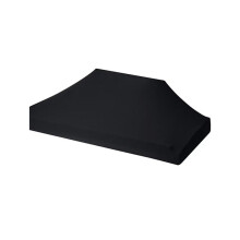 Piano keyboard dust cover, 88 keys, piano music keyboard, dirt-repellent cover with durable elastic band and cord stopper