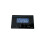 FC-110C 230V10A LCD Sauna Room Foot Spa Digital Temperature Controller with Countdown Timer Thermostat 2