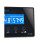 FC-110C 230V10A LCD Sauna Room Foot Spa Digital Temperature Controller with Countdown Timer Thermostat 3