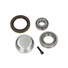 Reparatieset voor versnellingsbaklager 2033300051 203 330 00 51 voor GLK Cabriolet A209 2003-2010