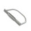 Lint filter for 5231EL1001C dryer 2