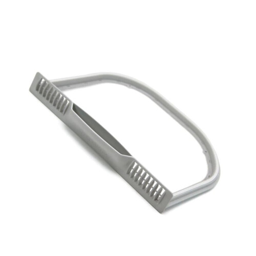 Lint filter for 5231EL1001C dryer 1