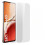 Σκληρυμένο γυαλί Oppo Reno 12FS 6.67 2 τεμάχια 9H HD ανθεκτικό στις γρατζουνιές 1