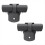 12427 - Connector for Ultra Frame Pools, 2 pieces 1