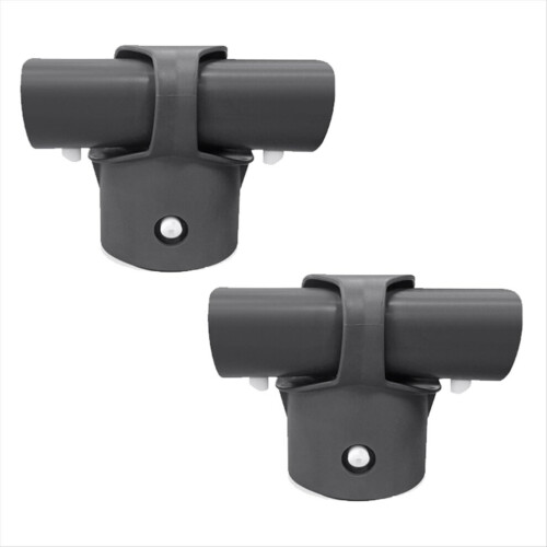 12427 - Connector for Ultra Frame Pools, 2 pieces