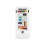 For M5Stack 8-channel servo driver unit STM32F030 controller High-precision robot control for multiple servos 3