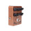 JOYO JF-14 Guitar Effects Unit, Classical Amplifier Simulation, Single Block Effects Unit, American 3