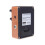 JOYO JF-14 Guitar Effects Unit, Classical Amplifier Simulation, Single Block Effects Unit, American 4