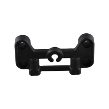 Motorcycle handlebar bolt, steering column cover, handlebar press for Z900 Z900SE 2017-2019