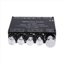 Car engine crankshaft position sensor for J Meriva B