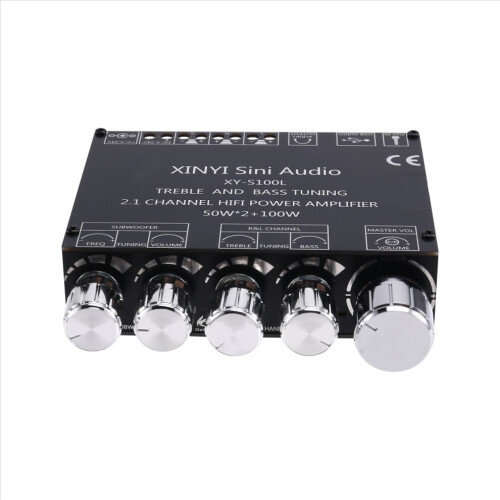 Car engine crankshaft position sensor for J Meriva B