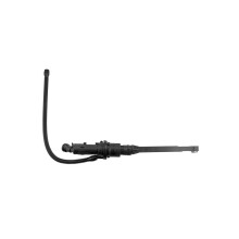 Clutch master cylinder 9672099480 for 208 12-20 207 CC 707-15 2008 for C3 II 3 15-19 2182.H3 2182.E3