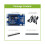 For XBee USB adapter UART communication board Supports XBee connectivity USB-to-UART module Configure 2