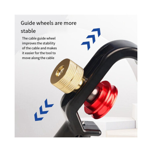 Cable stripper, 4-10 mm vertical and horizontal cable cutter, ring cutting tool for multi-core optical cable housings 2