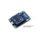 For XBee USB adapter UART communication board Supports XBee connectivity USB-to-UART module Configure 4