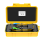 150M Glasfaser-OTDR-Startkabelbox Glasfaserring SC/-SC/UPC 1