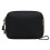 Power Bank Bag Portable Electronics Organizer Bag 1
