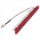 Dynamic third brake light, for 2015–2018 2