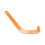 Wood Logging Tool Log Roller Tool Carbon Steel Logging Cant Hook Felling Lever Logging Tool 2