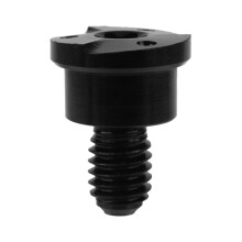 New weight 2G-18G screw replacement for Mavrik, Epic Flash drive Fariway wood head, 2G