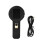 New Digital Microscope with 200x Ultra-High Magnification, 2-inch HD Large Image Extension Mini Microscope A 1