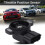 Throttle position sensor for Geo LS400 3