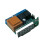 LILYTECH ZL-6230A + 30A output, Digital temperature controller thermostat thermoregulator 2