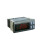LILYTECH ZL-6230A + 30A output, Digital temperature controller thermostat thermoregulator 3