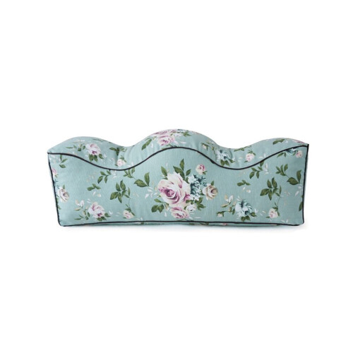 Multifunctional decompression leg pad, leg pillow, knee pillow for sleeping, postoperative leg pad,
