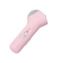 Snoepwerper voor huisdieren, veelzijdige, interactieve snackdispenser voor puppy's, snackkatapult voor