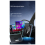 Bil Smart Box Android 13 Trådlös Carplay Android Auto Adapter 1