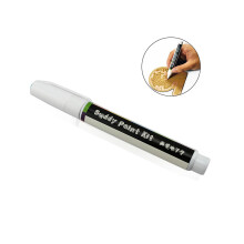 Geleidende pen, elektronisch circuit, instant magische pen, doe-het-zelf maker, educatief magisch cadeau