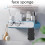 Sponge set – Deep cleansing sponge for skincare 2
