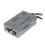 Universeller FM-Modulator Stereo MP3 Autoantenne Autoradio Aux-Adapter 2