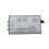 Universeller FM-Modulator Stereo MP3 Autoantenne Autoradio Aux-Adapter 4