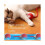 Intelligent Cat Toy, Automatic Rolling Tail, Artificial Tail, Rechargeable, Electric, Interactive Pet 2