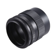 Macro-verlengring voor M42 42mm-schroefdraadbevestigingsset voor film-/digitale spiegelreflexcamera-adapter