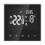 ME81H Thermostat Digital Temperature Controller Circulation Programmable Electric Foot Floor Heater 1