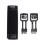 Neewer Universal Handle for Smartphone Cage with Wireless Remote Control, for Improved Videography 1